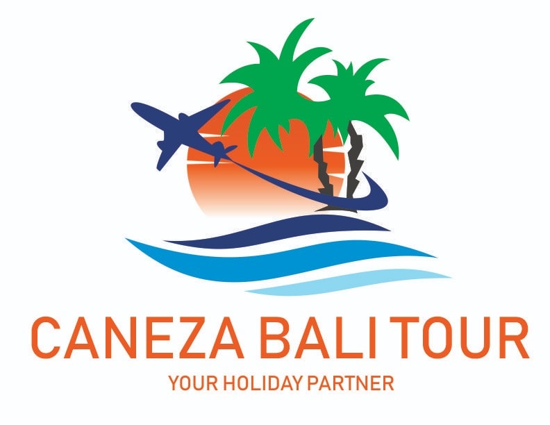 Caneza Bali Tour
