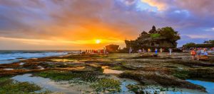 Read more about the article Bali Tour for 4 Day 3 Night
