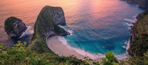 Read more about the article West Nusa Penida Whole Day Trip From Bali Tour Package