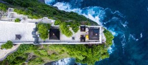 Read more about the article Uluwatu Temple Tour